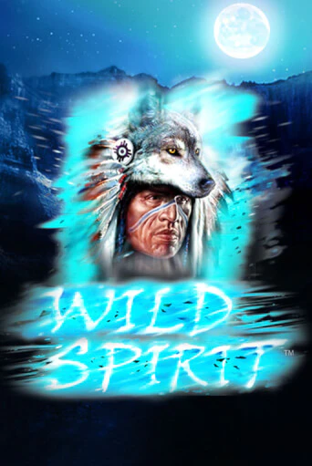 Бесплатная версия игры Wild Spirit | Champion Slots KZ 