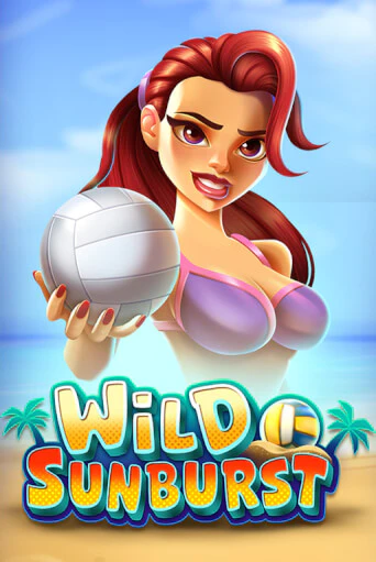 Бесплатная версия игры Wild Sunburst | Champion Slots KZ 