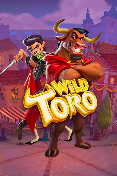 Бесплатная версия игры Wild Toro | Champion Slots KZ 