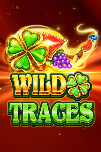 Бесплатная версия игры Wild Traces | Champion Slots KZ 