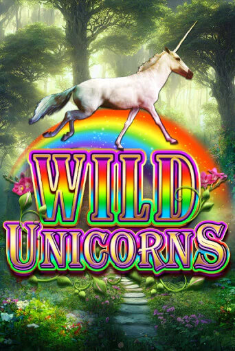 Бесплатная версия игры Wild Unicorns | Champion Slots KZ 