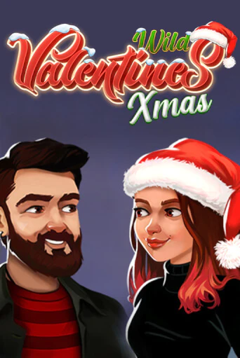 Бесплатная версия игры Wild Valentines Xmas | Champion Slots KZ 