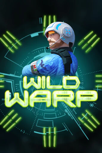 Бесплатная версия игры Wild Warp | Champion Slots KZ 