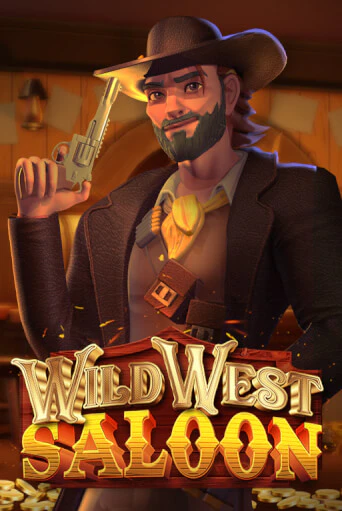 Бесплатная версия игры Wild West Saloon | Champion Slots KZ 