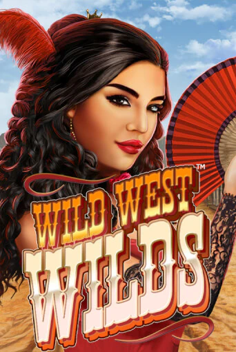 Бесплатная версия игры Wild West Wilds | Champion Slots KZ 