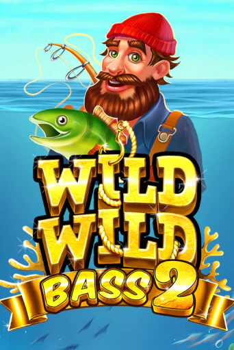 Бесплатная версия игры Wild Wild Bass 2 | Champion Slots KZ 