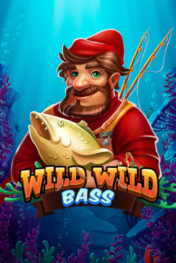 Бесплатная версия игры Wild Wild Bass | Champion Slots KZ 