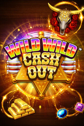 Бесплатная версия игры Wild Wild Cash Out | Champion Slots KZ 