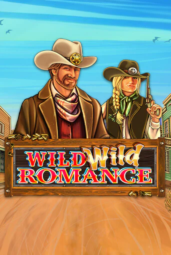 Бесплатная версия игры Wild Wild Romance | Champion Slots KZ 