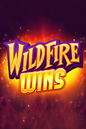 Бесплатная версия игры Wildfire Wins | Champion Slots KZ 