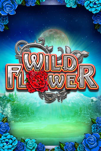 Бесплатная версия игры Wildflower | Champion Slots KZ 