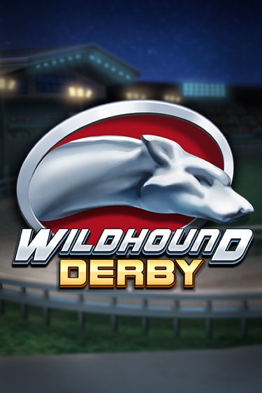 Бесплатная версия игры Wildhound Derby | Champion Slots KZ 