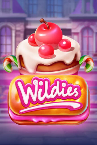 Бесплатная версия игры Wildies | Champion Slots KZ 