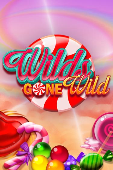 Бесплатная версия игры Wilds Gone Wild | Champion Slots KZ 