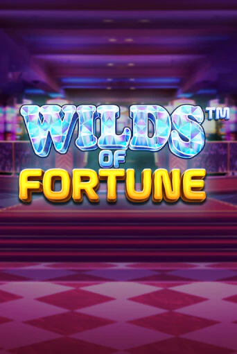 Бесплатная версия игры Wilds Of Fortune | Champion Slots KZ 