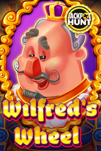 Бесплатная версия игры Wilfred's Wheel | Champion Slots KZ 