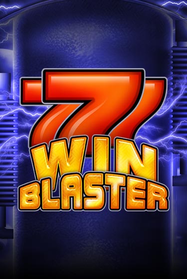 Бесплатная версия игры Win Blaster | Champion Slots KZ 