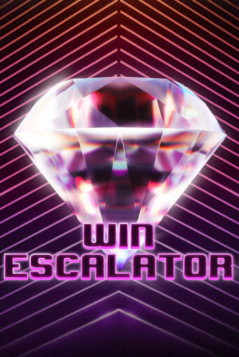 Бесплатная версия игры Win Escalator | Champion Slots KZ 