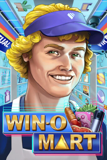 Бесплатная версия игры Win-O-Mart | Champion Slots KZ 