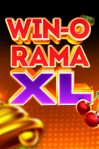 Бесплатная версия игры Win-O-Rama XL | Champion Slots KZ 