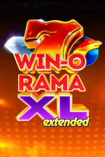 Бесплатная версия игры Win-O-Rama XL Extended | Champion Slots KZ 