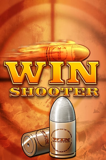 Бесплатная версия игры Win Shooter | Champion Slots KZ 