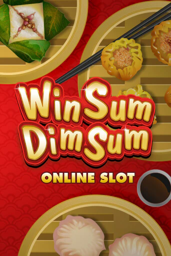 Бесплатная версия игры Win Sum Dim Sum | Champion Slots KZ 