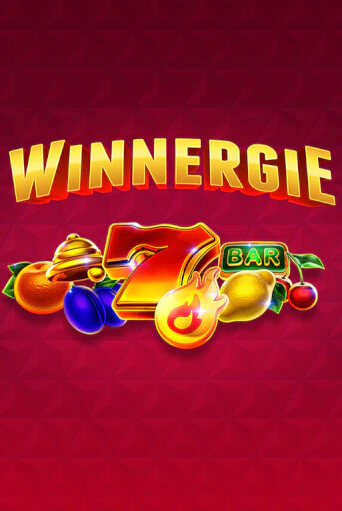 Бесплатная версия игры Winnergie | Champion Slots KZ 