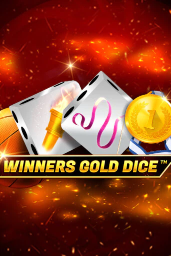 Бесплатная версия игры Winners Gold Dice | Champion Slots KZ 