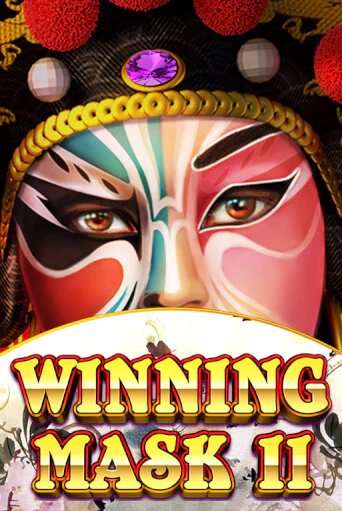 Бесплатная версия игры Winning Mask II | Champion Slots KZ 