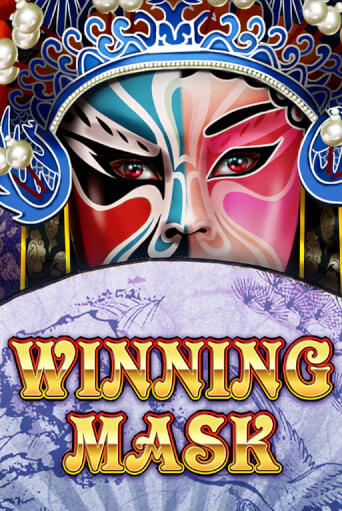 Бесплатная версия игры Winning Mask | Champion Slots KZ 