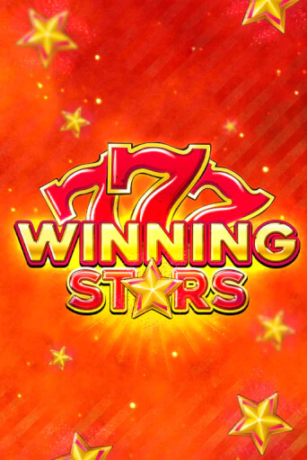 Бесплатная версия игры Winning Stars | Champion Slots KZ 