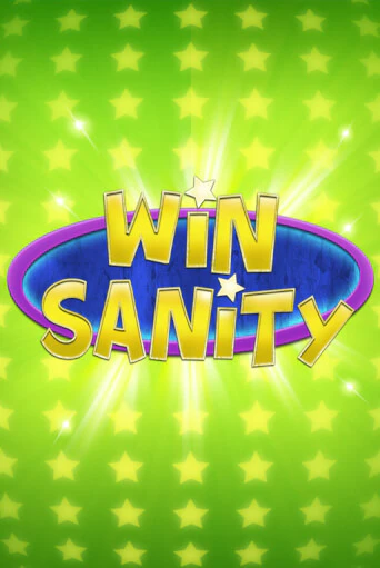 Бесплатная версия игры Winsanity | Champion Slots KZ 