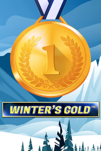 Бесплатная версия игры Winter’s Gold | Champion Slots KZ 