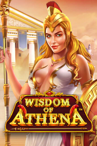 Бесплатная версия игры Wisdom of Athena | Champion Slots KZ 