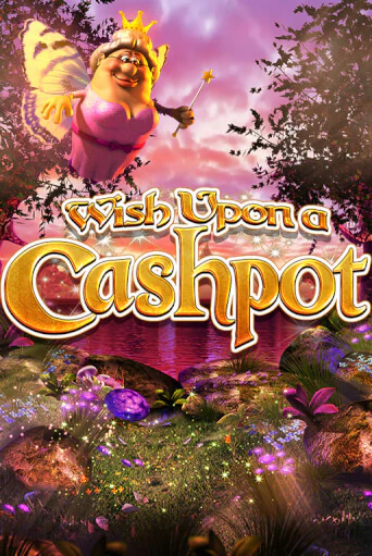 Бесплатная версия игры Wish Upon A Cashpot | Champion Slots KZ 