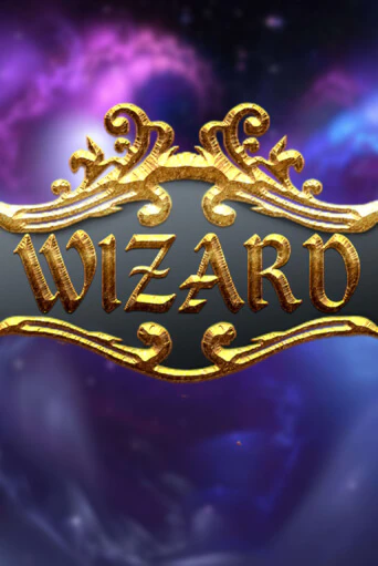 Бесплатная версия игры Wizard | Champion Slots KZ 