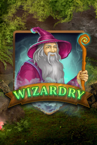 Бесплатная версия игры Wizardry | Champion Slots KZ 