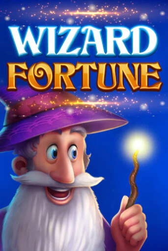 Бесплатная версия игры Wizard Fortune | Champion Slots KZ 