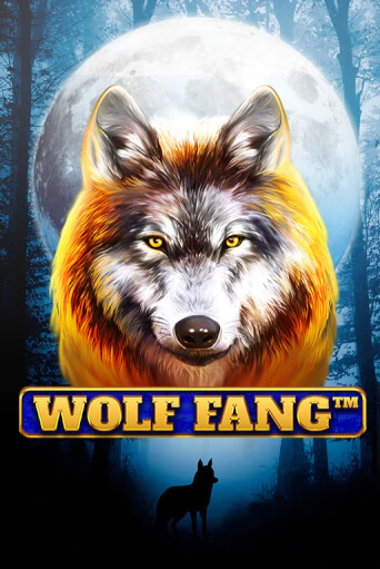 Бесплатная версия игры Wolf Fang | Champion Slots KZ 