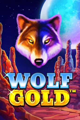 Бесплатная версия игры Wolf Gold™ | Champion Slots KZ 