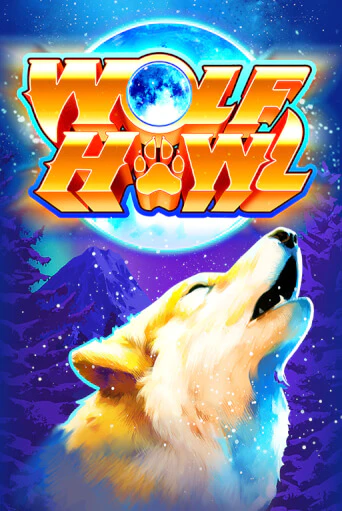 Бесплатная версия игры Wolf Howl | Champion Slots KZ 