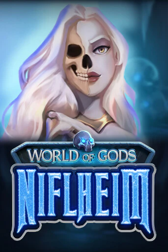 Бесплатная версия игры World Of Gods Niflheim | Champion Slots KZ 