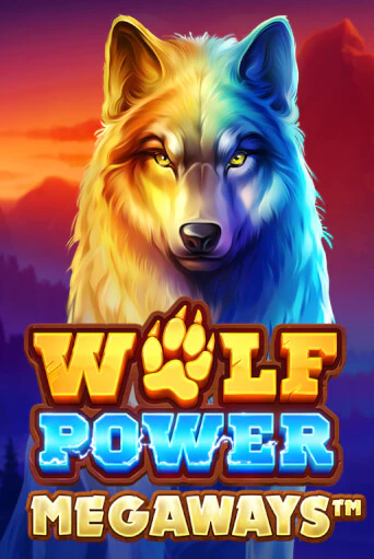 Бесплатная версия игры Wolf Power Megaways™ | Champion Slots KZ 