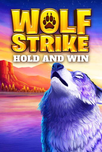 Бесплатная версия игры Wolf Strike | Champion Slots KZ 