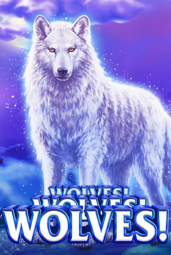 Бесплатная версия игры Wolves! Wolves! Wolves! | Champion Slots KZ 