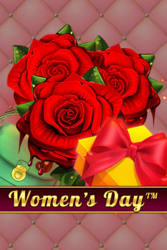 Бесплатная версия игры Women’s Day | Champion Slots KZ 