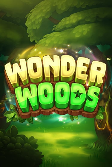 Бесплатная версия игры Wooden Woods | Champion Slots KZ 