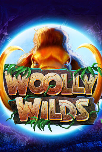 Бесплатная версия игры Woolly Wilds™ | Champion Slots KZ 