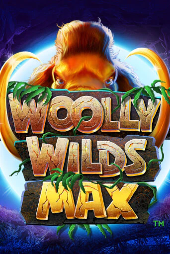 Бесплатная версия игры Woolly Wilds MAX™ | Champion Slots KZ 